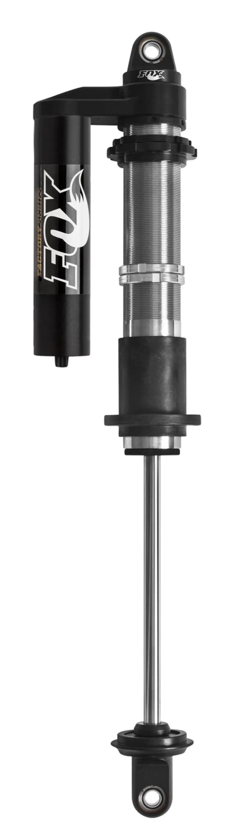 FOX 2.0 Factory Coilover Shock by FOX