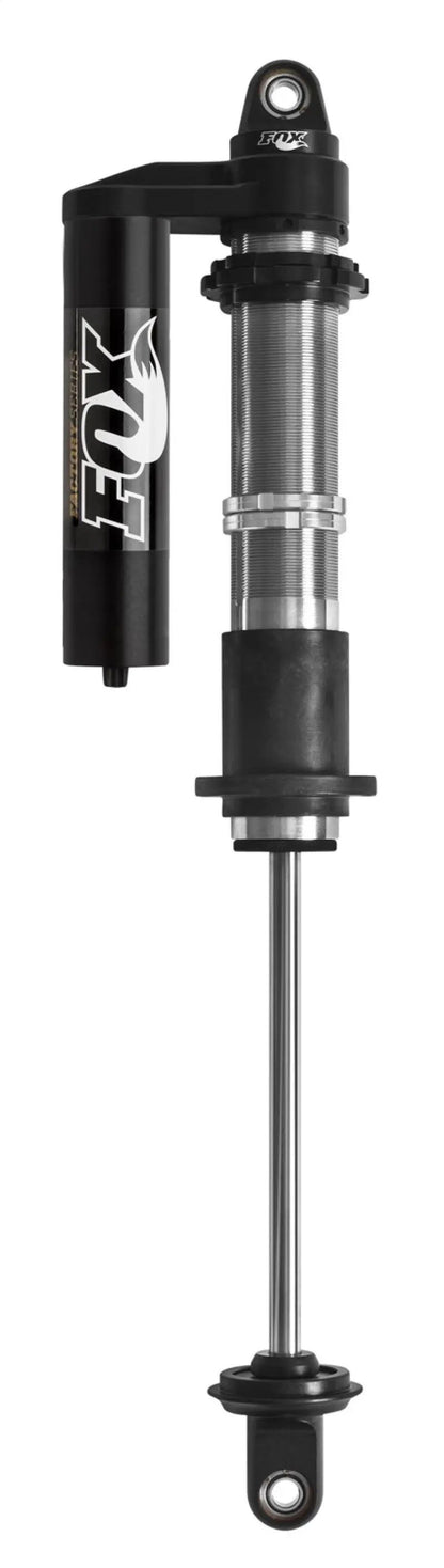 FOX 2.0 Factory Coilover Shock by FOX