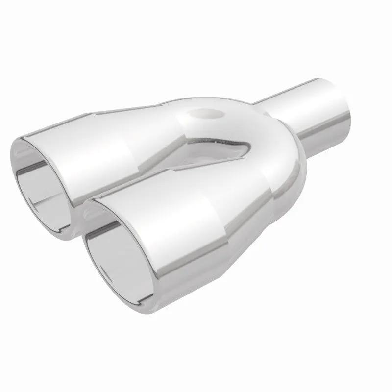 Magnaflow MAG Exhaust Tips by Magnaflow
