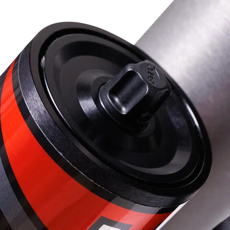FOX 2.5 Perf Shock by FOX