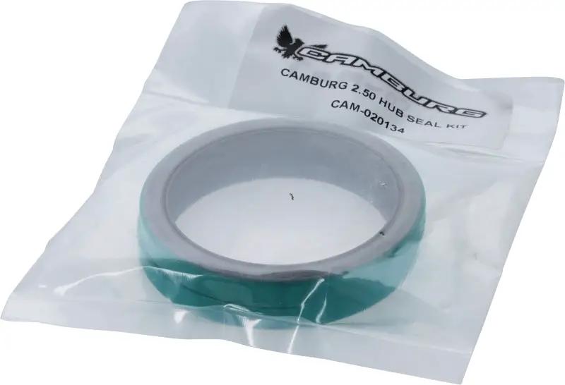 Camburg CMB Hub Hardware Kits by Camburg