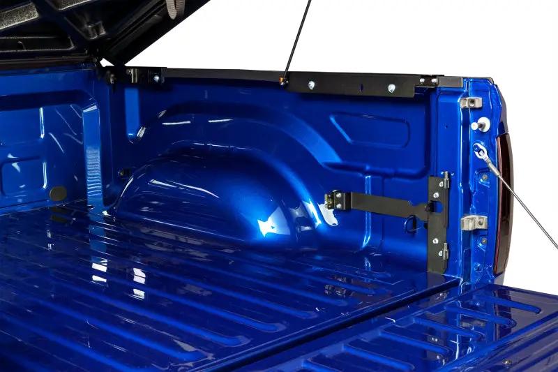 Undercover UND SwingCase Parts by Undercover