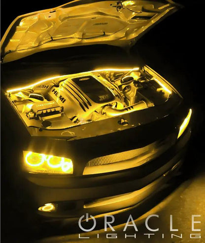 ORACLE Lighting ORL Engine Bay Light Kits