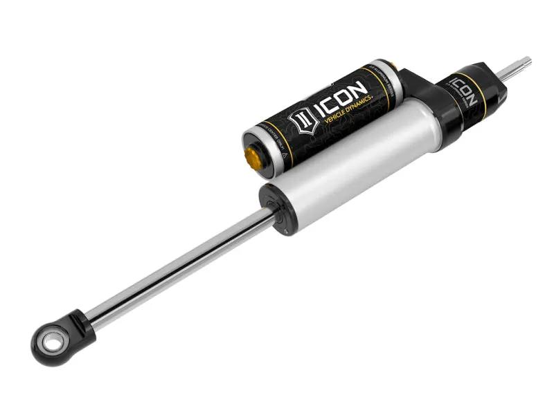 ICON ICO 2.5 Series Shocks by ICON