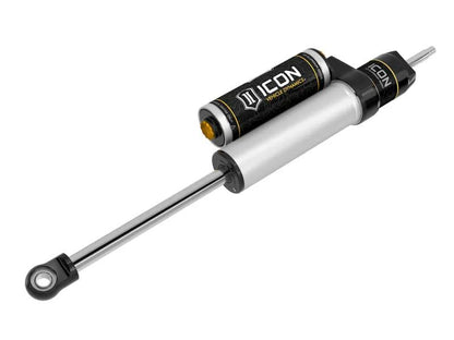 ICON ICO 2.5 Series Shocks by ICON