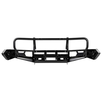 ARB Bull Bars by ARB