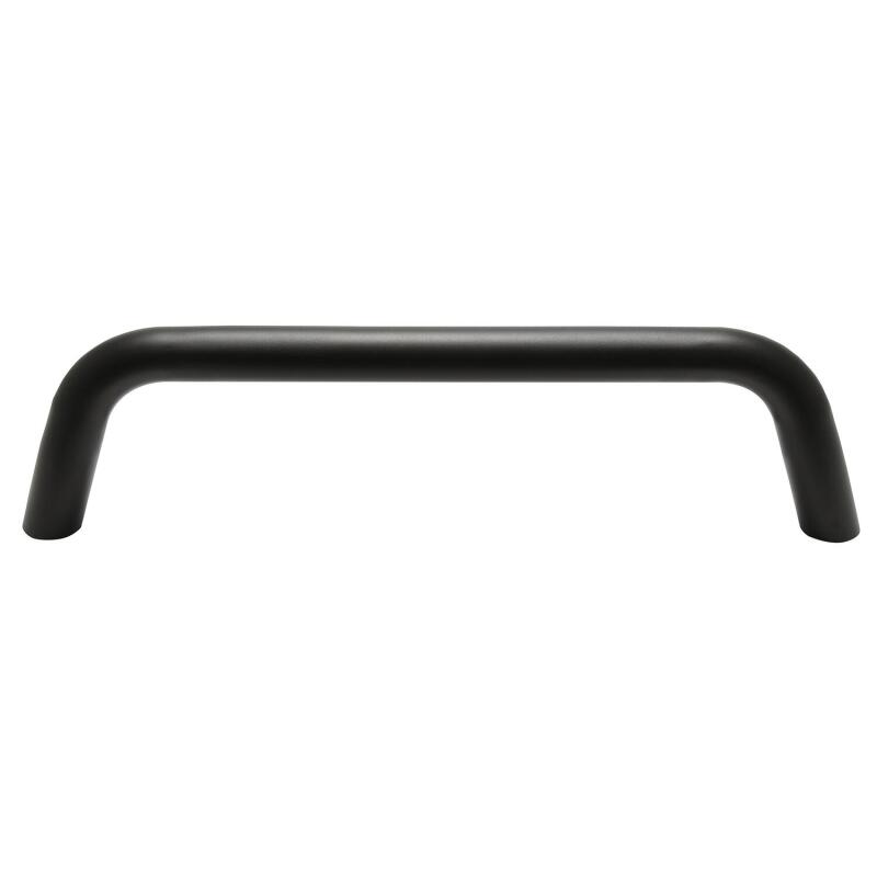 Westin WES Pro-Series Bumpers