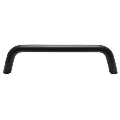 Westin WES Pro-Series Bumpers
