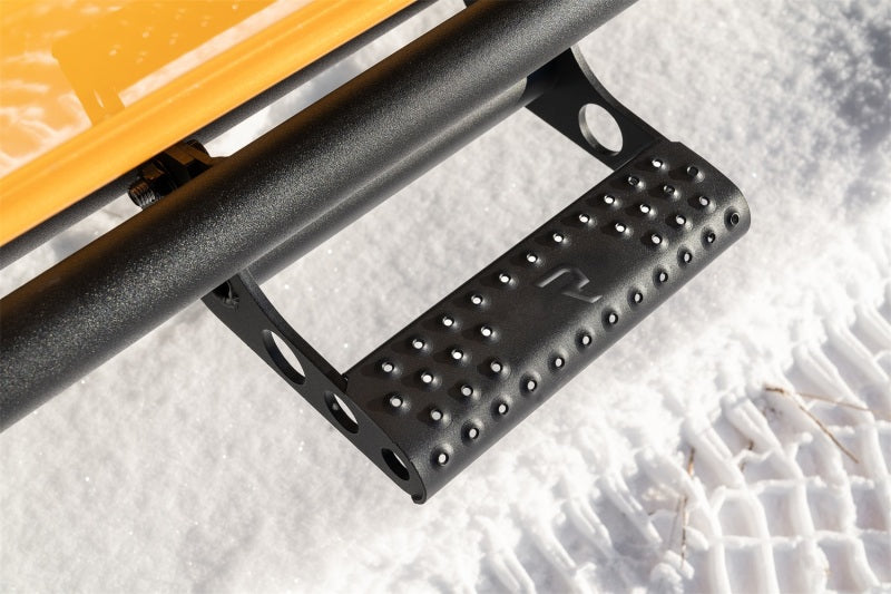 N-Fab NFB RKR Step System by N-Fab