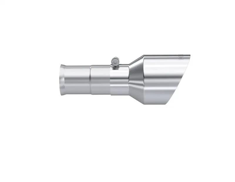 MBRP Vehicle Specific SS Exhaust Tips by MBRP