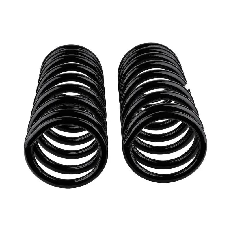 Old Man Emu ARB OME Coil Springs