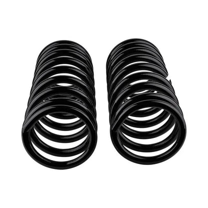Old Man Emu ARB OME Coil Springs