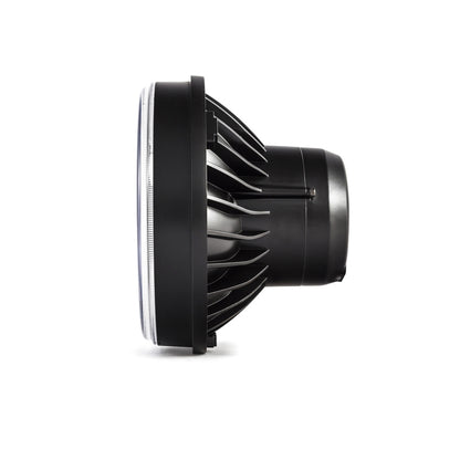KC HiLiTES KCL Gravity LED - Headlights