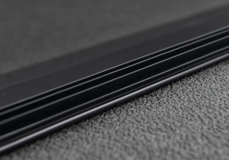 Extang EXT Solid Fold 2.0 by Extang