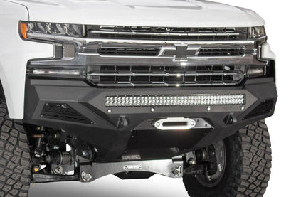 Addictive Desert Designs ADD Stealth Fighter Fr. Bumper