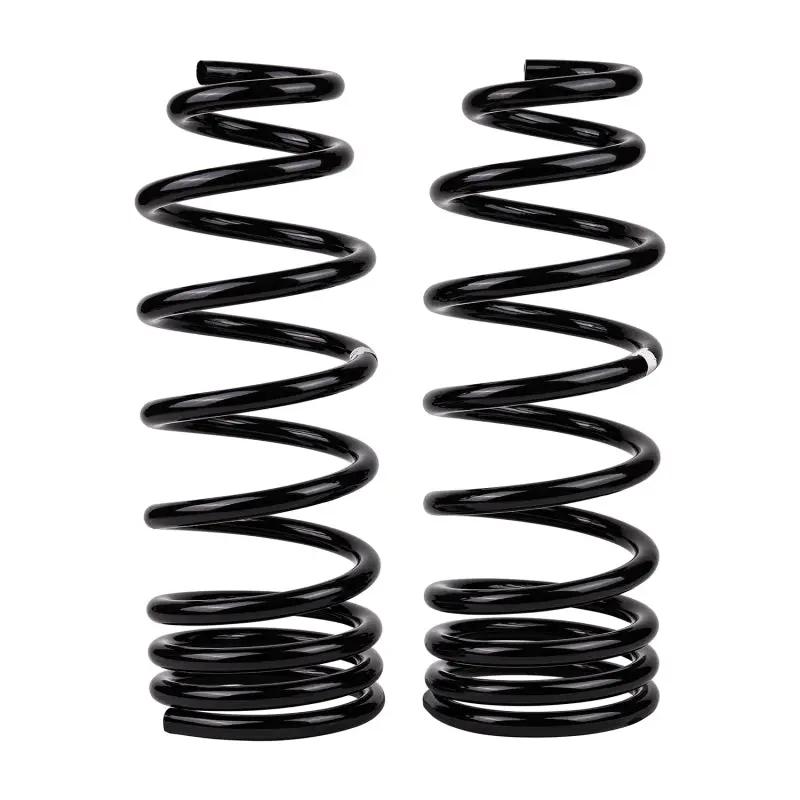 Old Man Emu ARB OME Coil Springs by Old Man Emu