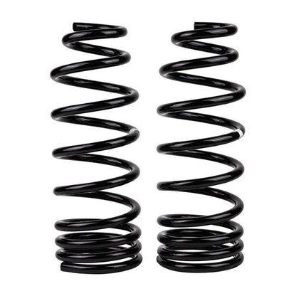 Old Man Emu ARB OME Coil Springs by Old Man Emu