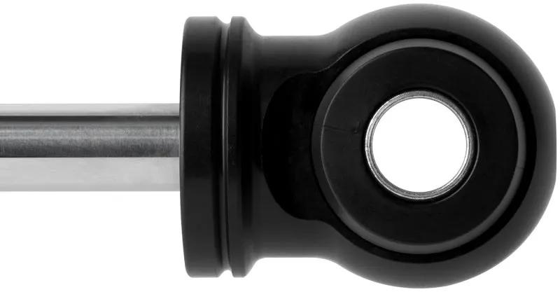 FOX 2.0 Perf Steer Stabilizer by FOX