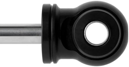 FOX 2.0 Perf Steer Stabilizer by FOX