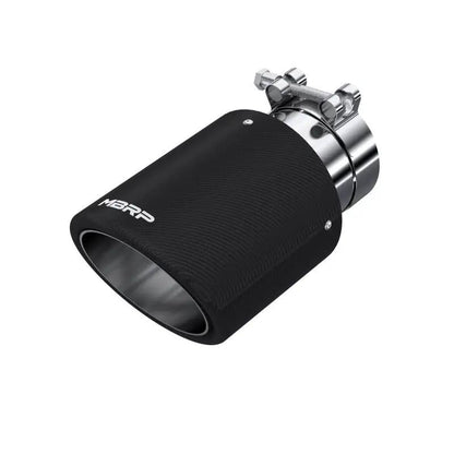 MBRP Univ Exhaust Tips Carbon by MBRP