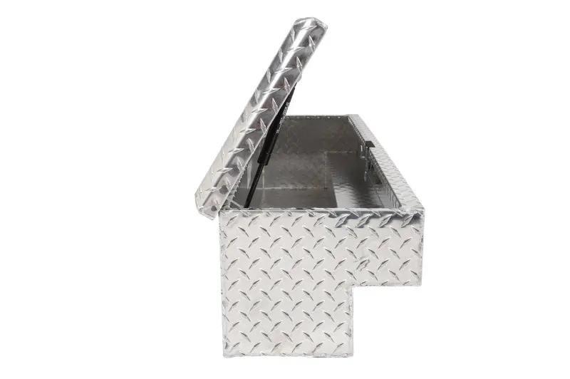 Dee Zee DZE Red Toolbox by Dee Zee