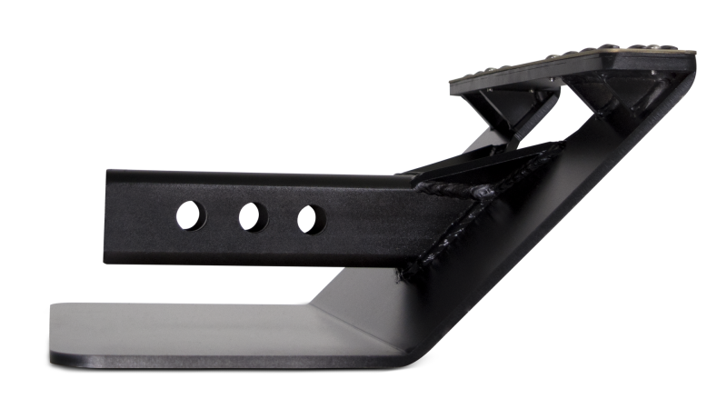 Body Armor 4x4 BOD Hitch Steps by Body Armor 4x4