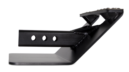Body Armor 4x4 BOD Hitch Steps by Body Armor 4x4