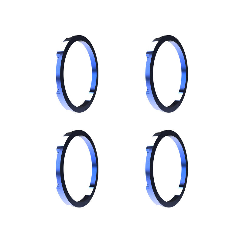 KC HiLiTES KCL FLEX ERA LED Light Bar