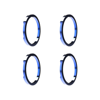 KC HiLiTES KCL FLEX ERA LED Light Bar