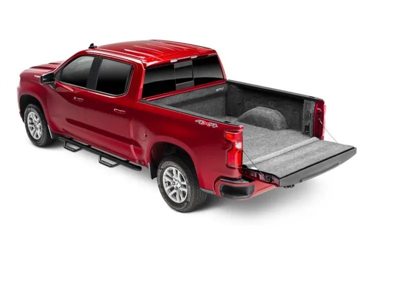 BedRug BED Bedliner by BedRug