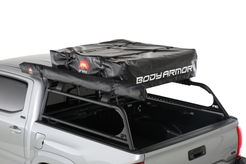 Body Armor 4x4 BOD Sky Ridge Tents by Body Armor 4x4