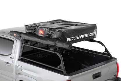 Body Armor 4x4 BOD Sky Ridge Tents by Body Armor 4x4