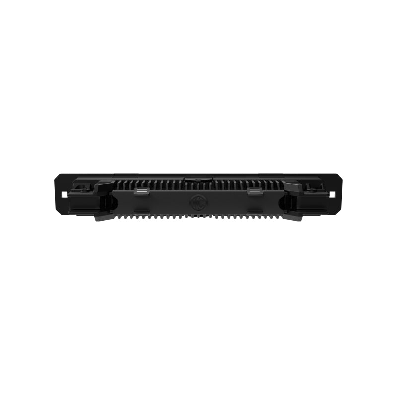 KC HiLiTES KCL Platform One Roof Rack