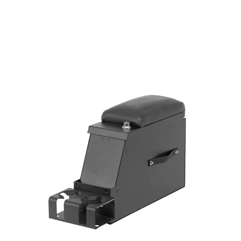 Tuffy Products TFY Second Series Console