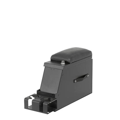 Tuffy Products TFY Second Series Console