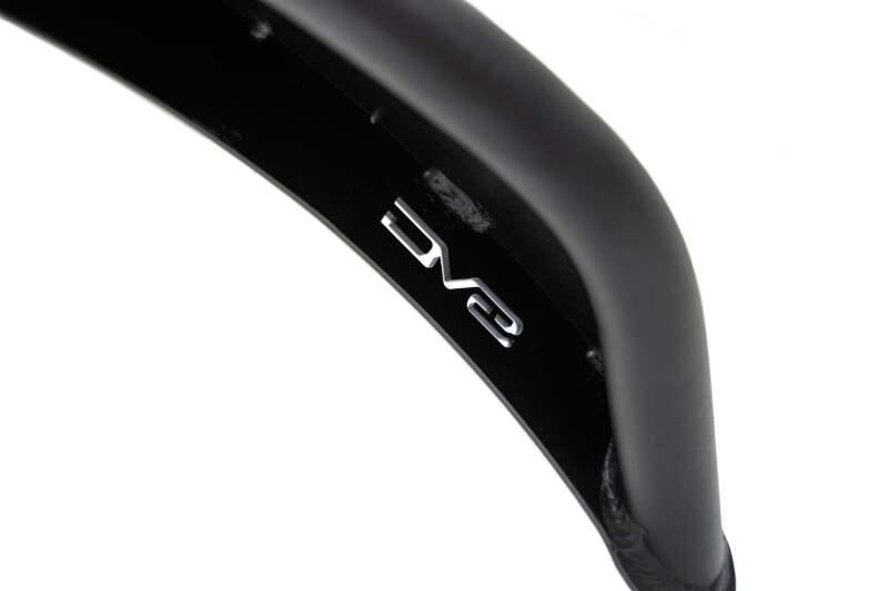 DV8 Offroad DVE Fenders