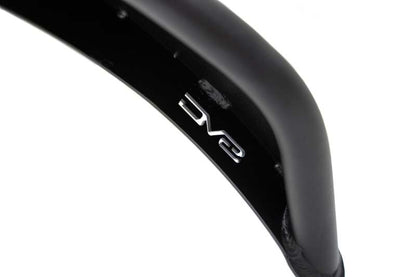 DV8 Offroad DVE Fenders