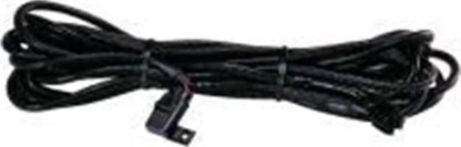 HELLA Harness by Hella