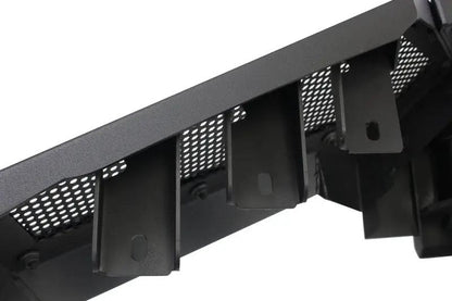 Go Rhino GOR Element Bumper by Go Rhino