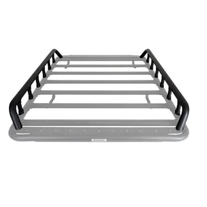Go Rhino GOR SRM Racks by Go Rhino