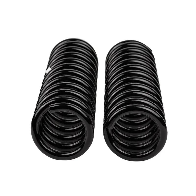 Old Man Emu ARB OME Coil Springs by Old Man Emu