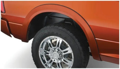 Bushwacker BUS OE Style Flares