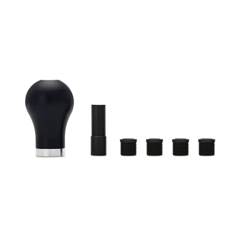 Mishimoto MM Shift Knobs by Mishimoto