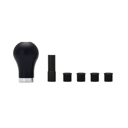 Mishimoto MM Shift Knobs by Mishimoto