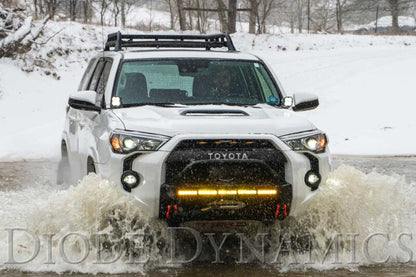 Diode Dynamics DIO LED Light Pods by Diode Dynamics