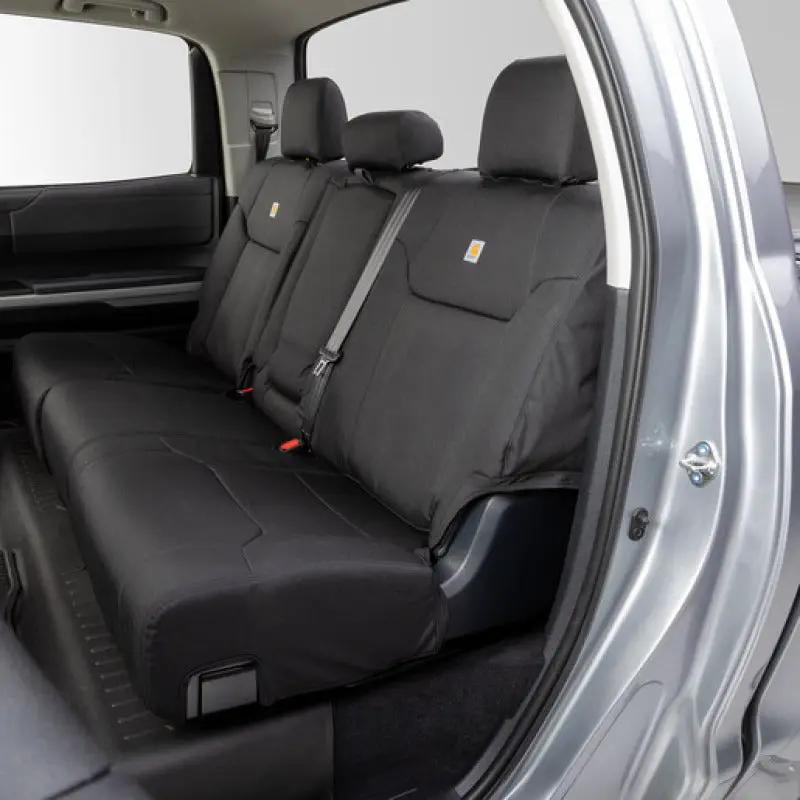 Covercraft CVR Ford Seat Covers by Covercraft
