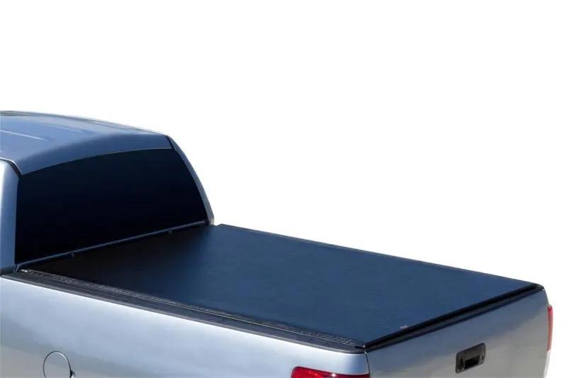 Access ACC Toolbox Roll-Up Cover by Access