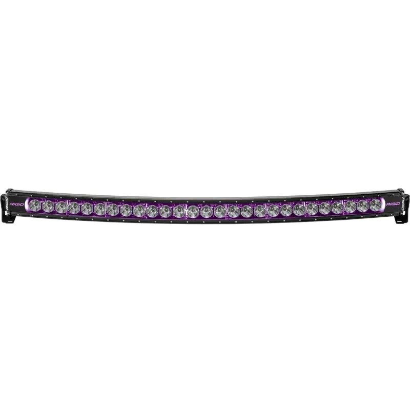 Rigid Industries RIG Radiance Plus by Rigid Industries