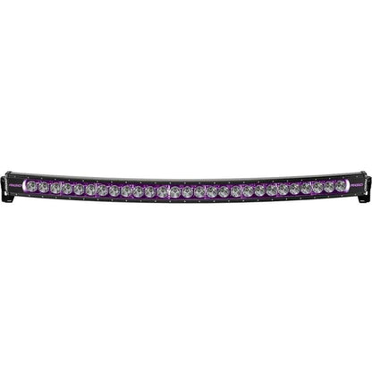 Rigid Industries RIG Radiance Plus by Rigid Industries