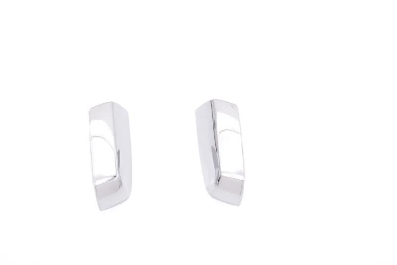 AVS Mirror Covers by AVS